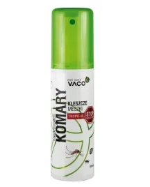 vaco-plyn-na-komarykleszcze-i-meszki-tropical-w-atomizerze-100ml