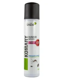 vaco-spray-na-komarykleszcze-i-meszki-dla-rodziny-100ml