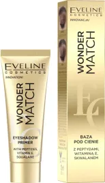 eveline-wonder-match-baza-pod-cienie-10-ml