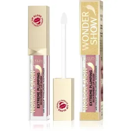 eveline-wonder-show-blyszczyk-powiekszajacy-usta-nr-01-candy-6-8-ml