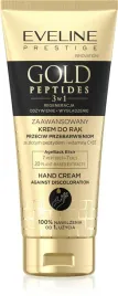 eveline-gold-peptides-zaawansowany-krem-do-rak-3w1-przeciw-przebarwieniom