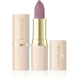 eveline-pomadka-matowa-do-ust-kiss-me-quick-nr-03-4-2-g