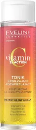 eveline-vitamin-c-3x-action-tonik-nawilzajaco-rozswietlajacy-do-twarzy-20