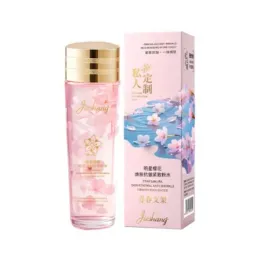 tonik-do-twarzy-ujedrniajacy-jieshang-star-cherry-blossom-pink-essence