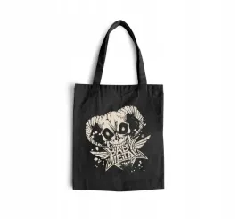 torba-z-uszami-z-baby-metal