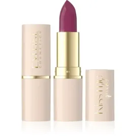 eveline-pomadka-matowa-do-ust-kiss-me-quick-nr-07-4-2-g