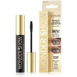 eveline-wonder-show-tusz-do-rzes-pogrubiajaco-rozdzielajacy-7-ml-intensywn