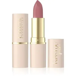 eveline-pomadka-matowa-do-ust-kiss-me-quick-nr-10-4-2-g