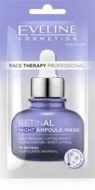 eveline-face-therapy-professional-maska-ampulka-liftingujaca-nocna-odnowa