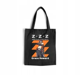 torba-z-uszami-z-zenless-zone-zero