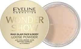 eveline-puder-sypki-rozswietlajacy-maxi-glam-wonder-show