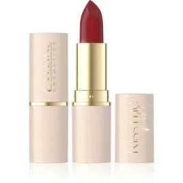 eveline-pomadka-matowa-do-ust-kiss-me-quick-nr-12-4-2-g