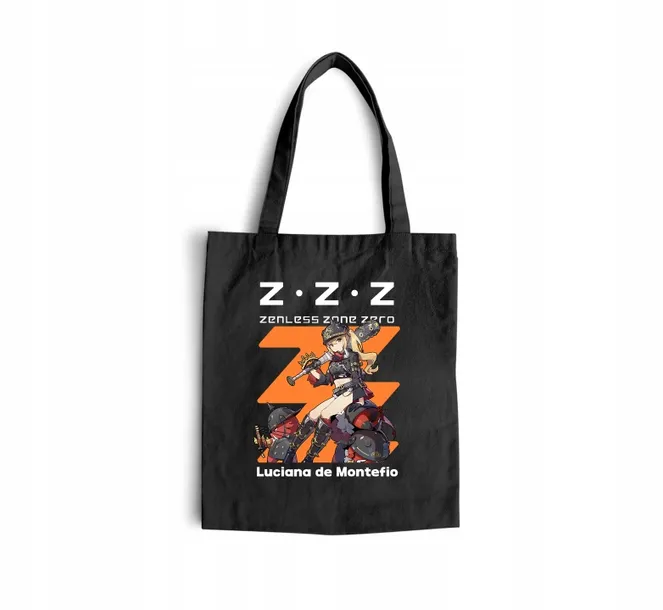 torba-z-uszami-z-zenless-zone-zero