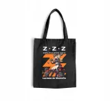 torba-z-uszami-z-zenless-zone-zero