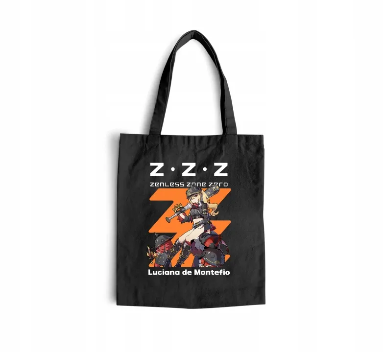 torba-z-uszami-z-zenless-zone-zero