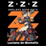 torba-z-uszami-z-zenless-zone-zero-stan-nowy