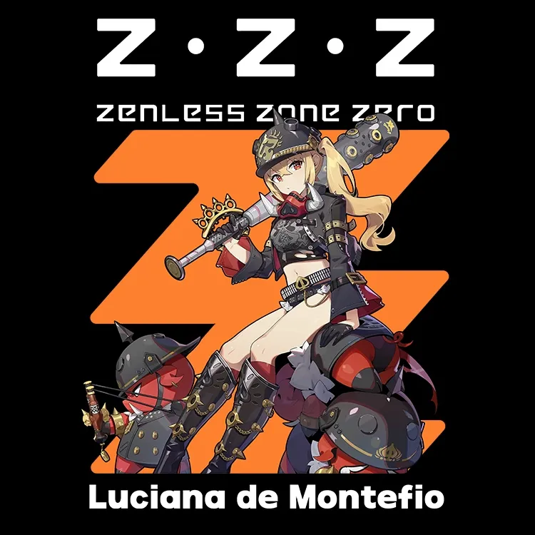 torba-z-uszami-z-zenless-zone-zero
