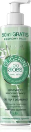 eveline-bio-aloes-glicerynowy-skoncentrowany-krem-do-rak-i-paznokci-245-ml