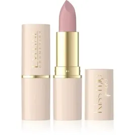 eveline-pomadka-matowa-do-ust-kiss-me-quick-nr-02-4-2-g