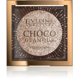 eveline-choco-glamour-blyszczacy-cien-toper-do-powiek