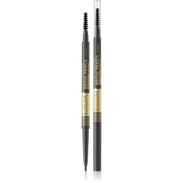 eveline-brow-pencil-ultraprecyzyjna-kredka-do-brwi-nr-04-graphite