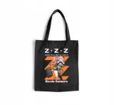 torba-z-uszami-z-zenless-zone-zero