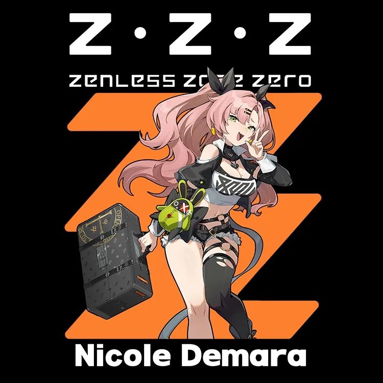 torba-z-uszami-z-zenless-zone-zero