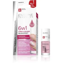 eveline-nail-therapy-professional-odzywka-do-paznokci-nadajaca-kolor-careandc