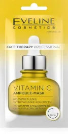 eveline-face-therapy-professional-maska-ampulka-vitamin-c-8ml