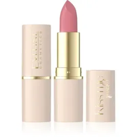 eveline-pomadka-matowa-do-ust-kiss-me-quick-nr-06-4-2-g