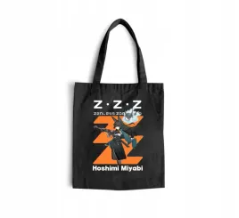 torba-z-uszami-z-zenless-zone-zero