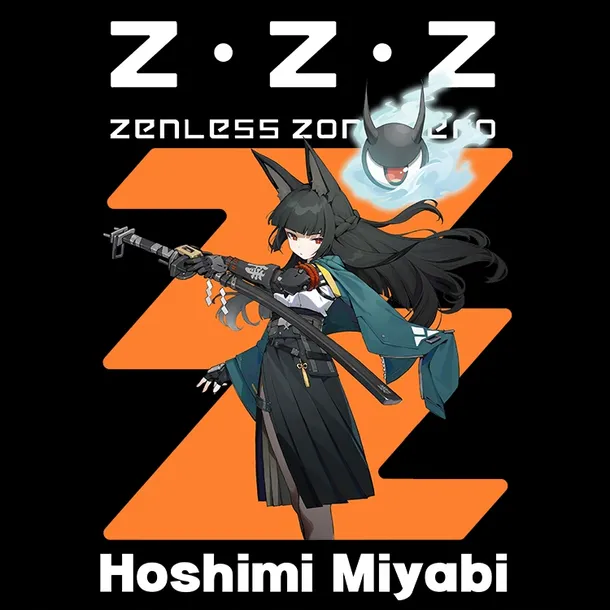 torba-z-uszami-z-zenless-zone-zero-stan-nowy