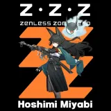 torba-z-uszami-z-zenless-zone-zero-stan-nowy