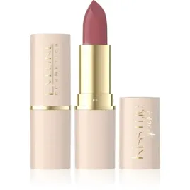 eveline-pomadka-matowa-do-ust-kiss-me-quick-nr-04-4-2-g