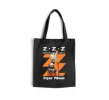 torba-z-uszami-z-zenless-zone-zero