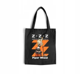 torba-z-uszami-z-zenless-zone-zero