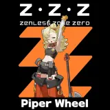 torba-z-uszami-z-zenless-zone-zero-stan-nowy