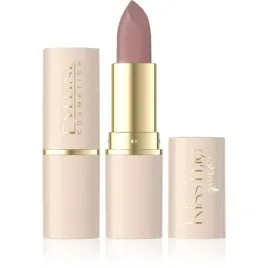 eveline-pomadka-matowa-do-ust-kiss-me-quick-nr-01-4-2-g