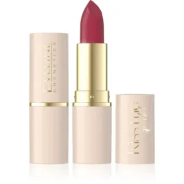 eveline-pomadka-matowa-do-ust-kiss-me-quick-nr-09-4-2-g