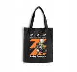 torba-z-uszami-z-zenless-zone-zero