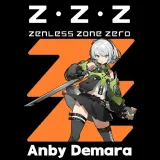 torba-z-uszami-z-zenless-zone-zero-stan-nowy