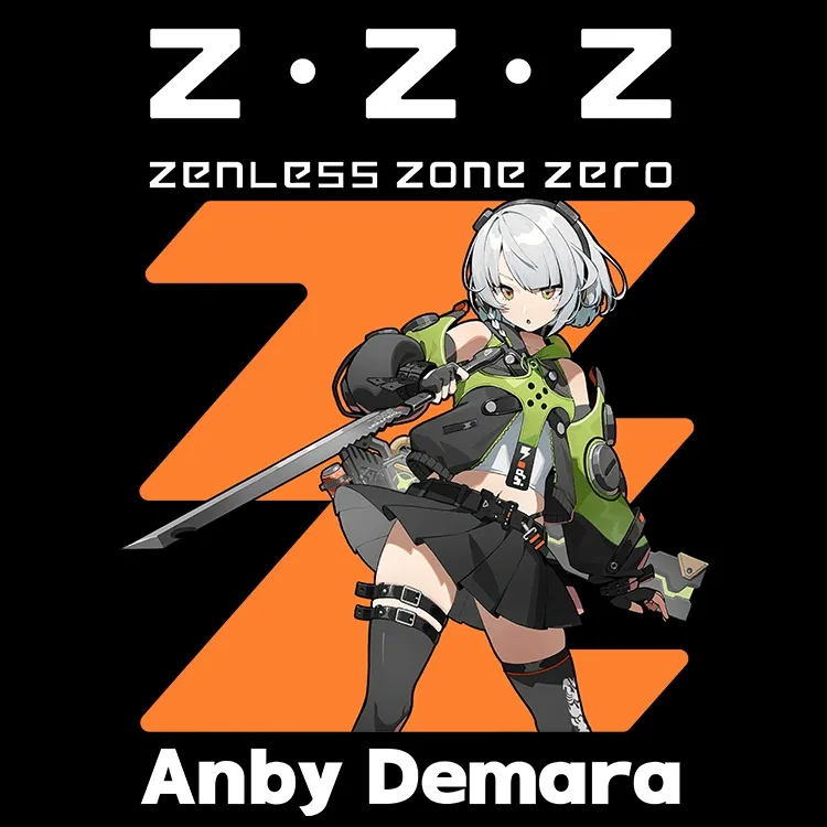 torba-z-uszami-z-zenless-zone-zero