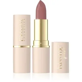 eveline-pomadka-matowa-do-ust-kiss-me-quick-nr-08-4-2-g
