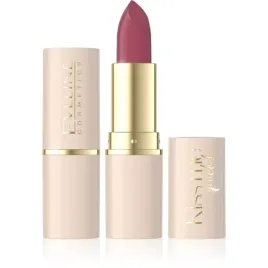 eveline-pomadka-matowa-do-ust-kiss-me-quick-nr-11-4-2-g
