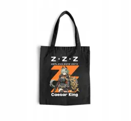 torba-z-uszami-z-zenless-zone-zero