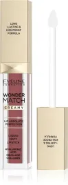 eveline-matowa-pomadka-w-plynie-wonder-match-creamy-nr-07-toffee-6-8-ml