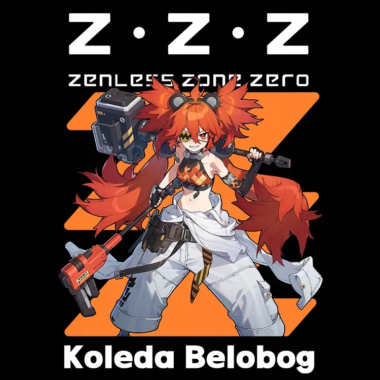 torba-z-uszami-z-zenless-zone-zero