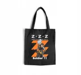 torba-z-uszami-z-zenless-zone-zero