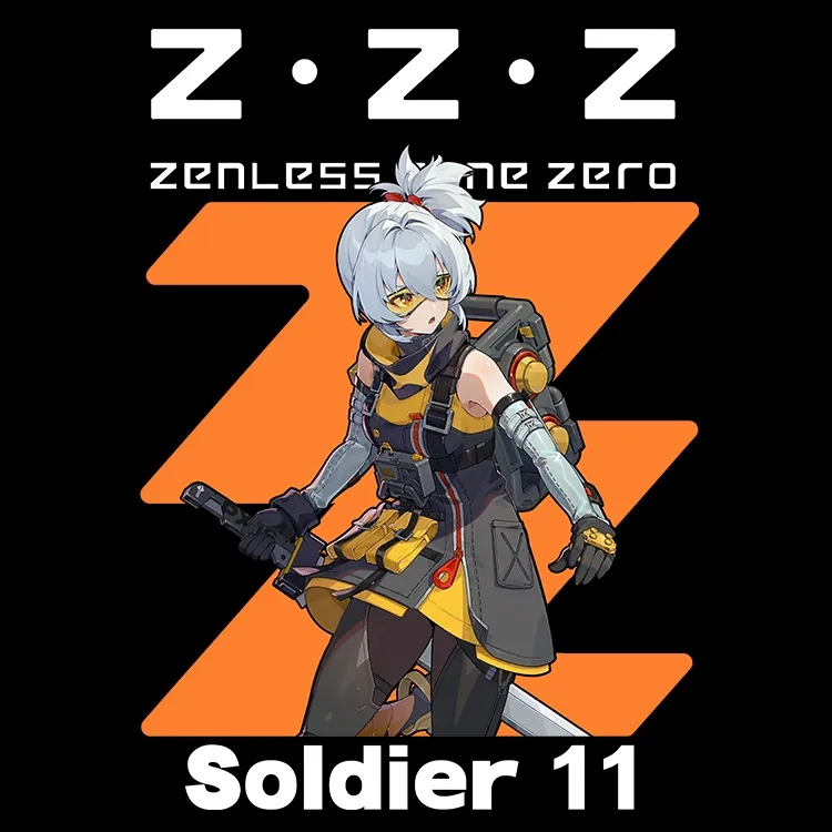 torba-z-uszami-z-zenless-zone-zero