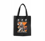 torba-z-uszami-z-zenless-zone-zero